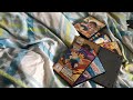 All Of My Go Diego Go DVDs April 2024