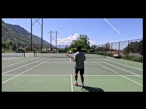 PU Multi Series: Tourna Quasi Gut/Quasi Gut Armor my thoughts