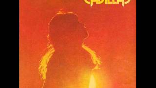 Cadillac - Blue Skies