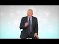 WBZ Holiday Promo Jack Williams