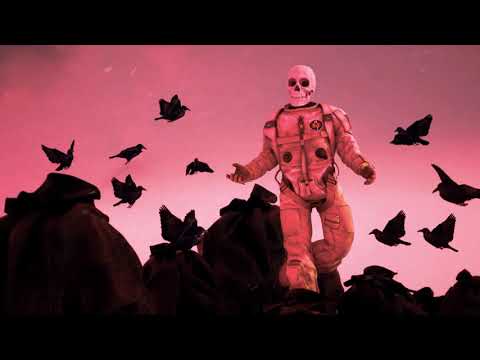 PINGAMIKAL - Sampreet | Street Academics | ThirumaLi