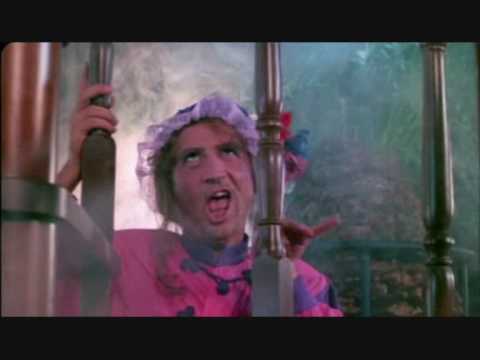 Made In Greece - Ekklisia Made in greece - Εκκλησία