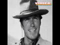 Clint Eastwood Wombo Ai