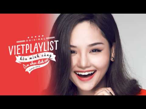 Thể hiện bởi Miu Lê