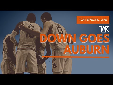 Auburn Basketball vs Miami: Post game reaction