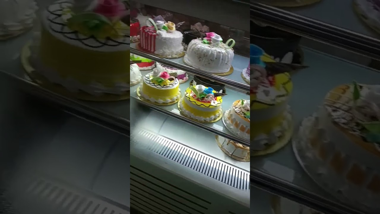 order the cake from cake glory   8698905875 call me for orders