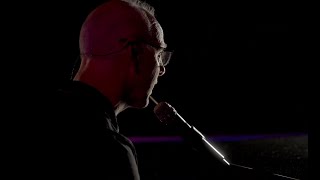 Bad Religion - It&#39;s Only Over When... You Give Up (Live)