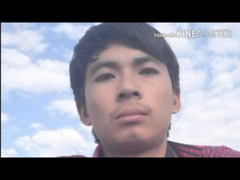 Ke puja garchhau mardirma gaye