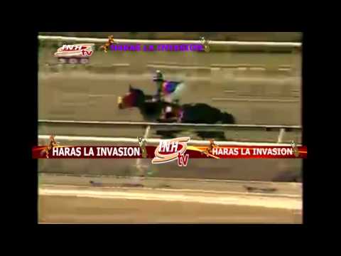 LA RINCONADA 8 CARRERA, SABADO 28 DE MARZO DEL 2015