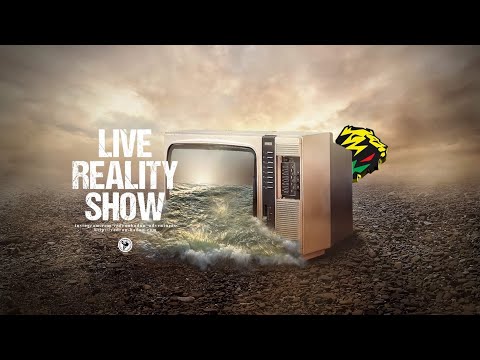 Vedran Bađun Live. Reallity Show i te stvari