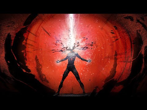 Onderkoffer x WUKONG - PUNANI