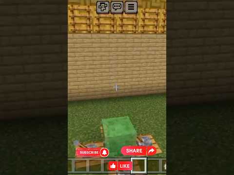 Insane Minecraft Subway Surfers Escape Challenge - Fastest Run Ever! 😱