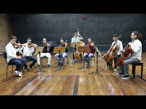 Hino CCB - 61 - A minha alma deseja ver Te