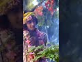 Radha Krishana Episode New Promo 25 March 2021 Radha Krishan Bhajan Status Jai Shree Karishna