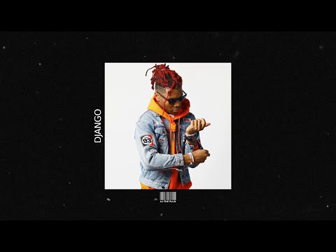 [FREE] Lil Keed x Lil Gotit x Gunna Type Beat 2020 "Django" (Prod. AJThePlug x Madenka)