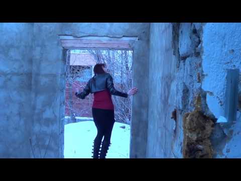 Industrial Dance - Rise and Fall