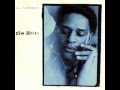 Al Jarreau - Tell Me 