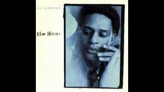 Al Jarreau - Tell Me