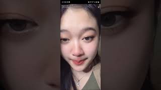 Download lagu Gemoy nya Mantul 🔥 LIVE HOT BAR-BAR 💦 FAVORIT PRIA  mp3