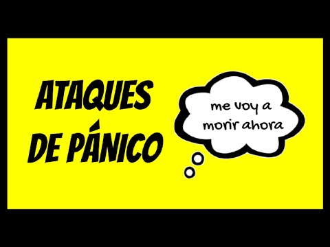 Martin Izaguirre-5