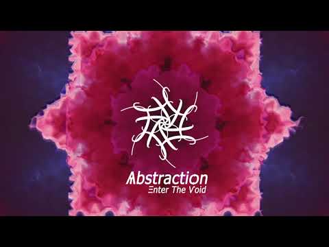 Welcome to the club #4 - Mix by HAGY