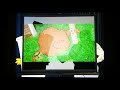 Aqua Teen Hunger Force Credits Hanna Barbera Error