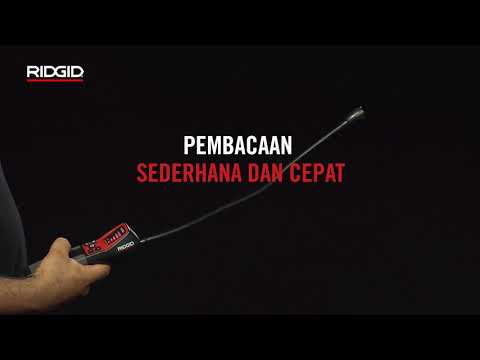 Promo Vid - Indonesia