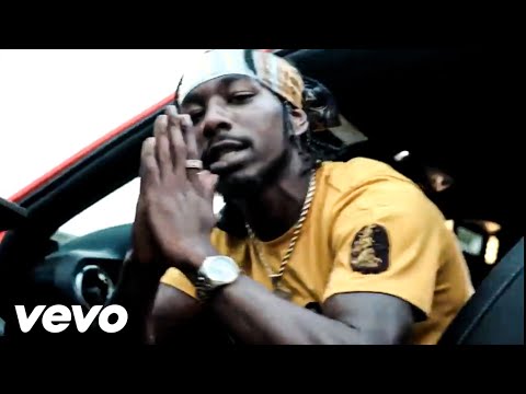 @HGRambo  - Where He At ( Music Video ) [ No Copyright © Rap ]