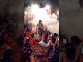 Shortsyoutube Aghori Shortsfeed Shortsyoutube Shortvideo Aghorimusic Dance