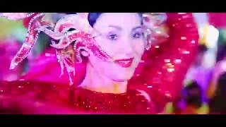 Ramez Hypermarket Anniversary