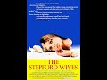 The Stepford Wives 1975