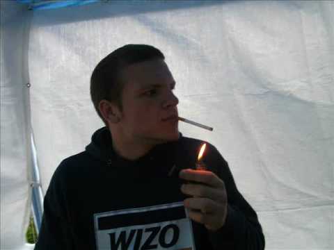 18 - toms hat geburtstag am 7. Juni (2010)