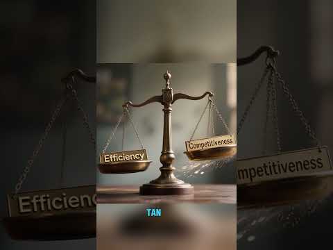 “360 trabajadores afectados por el cierre de Dass en Coronel Suárez”