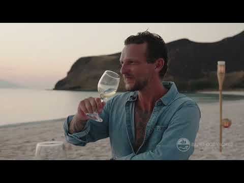 Aliikai Liveaboard - Cruising Komodo & Raja Ampat with Barefoot Yachts