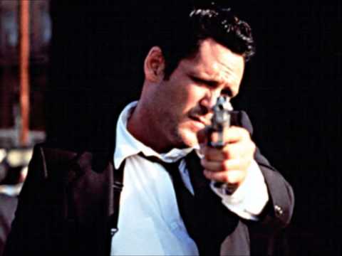 Wobbelix & SubSapien - Doberman