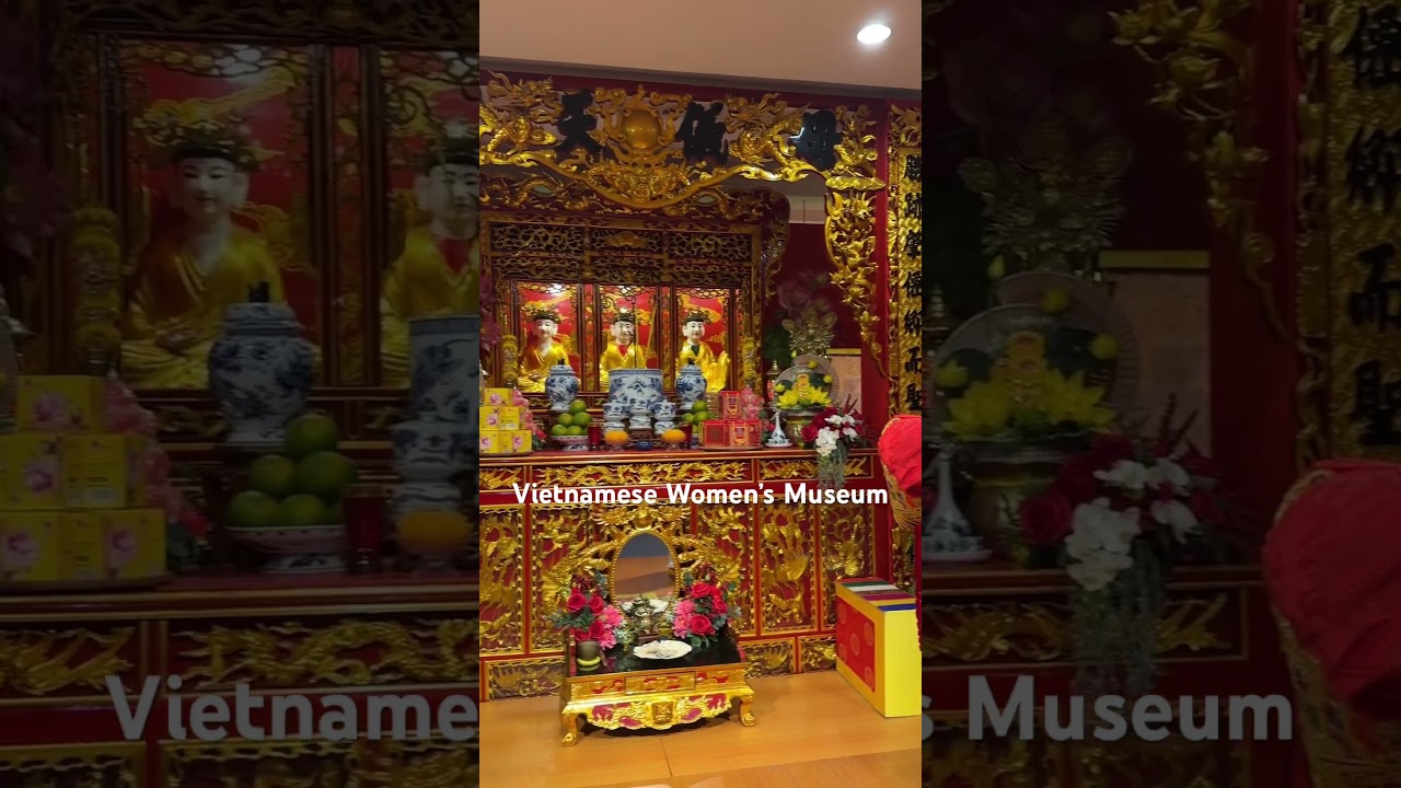 YouTube Short thumbnail