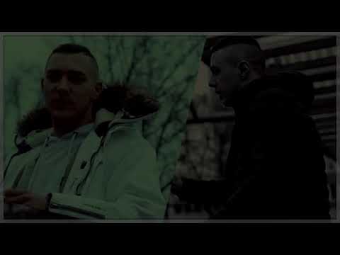 Roger&Mania - Real Talk