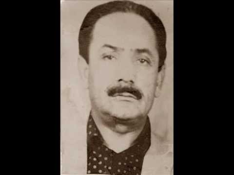 dengbej sıdıqe kalıova-lımıno