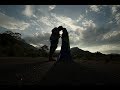 Oopiri Unnantha Varaku Lyrical Love Failure Song