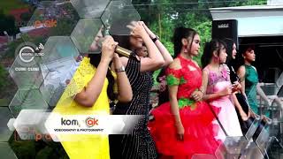 Download lagu Adella.. Duka dalam cinta mp3 Download lagu Adella.. Duka dalam cinta mp3