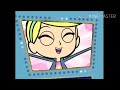PBS Kids Pinball Bumper The ZhuZhus 2006