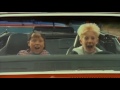 Sunes Sommar Trailer