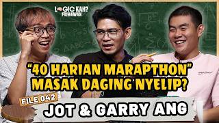 Download lagu GARRY ‘PLENGER’ ANG BIKIN EMOSI JOT MELEDAK‼️EDAN KABEH 🤣 LOGICKAH? - Frimawan / Garry / Jot mp3 Download lagu GARRY ‘PLENGER’ ANG BIKIN EMOSI JOT MELEDAK‼️EDAN KABEH 🤣 LOGICKAH? - Frimawan / Garry / Jot mp3
