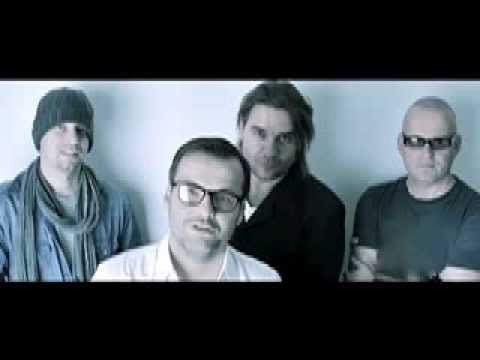 ODENKIRCHEN - Schwerelos (Teaser)