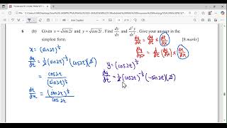 2526 PKA1 QB6b SM015