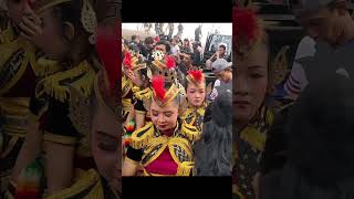 Download lagu ready bolooo #dance #jathilankeren #shorts mp3