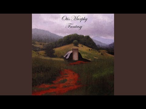 Bizet: Carmen Fantasy