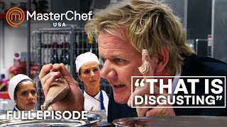 Thumbnail del capítulo