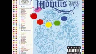 Momus - Miles Franklin