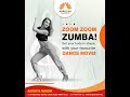 Weight Loss Nonstop 35 Min Zumba And Bolly Aerobics By Dr Vivek Bhartiya